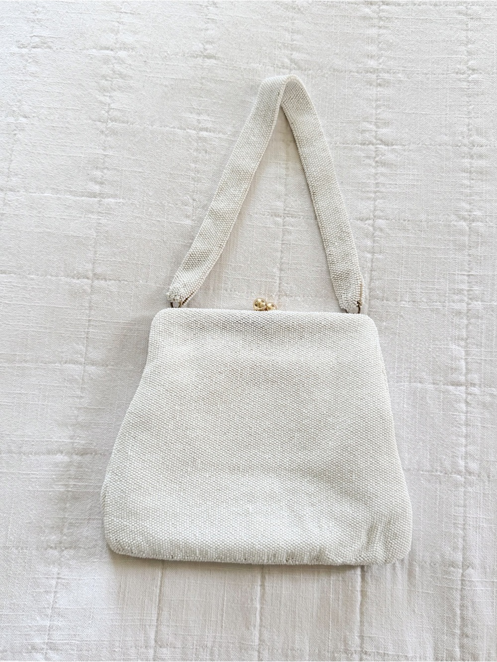 Vintage Bags by Josef made in France